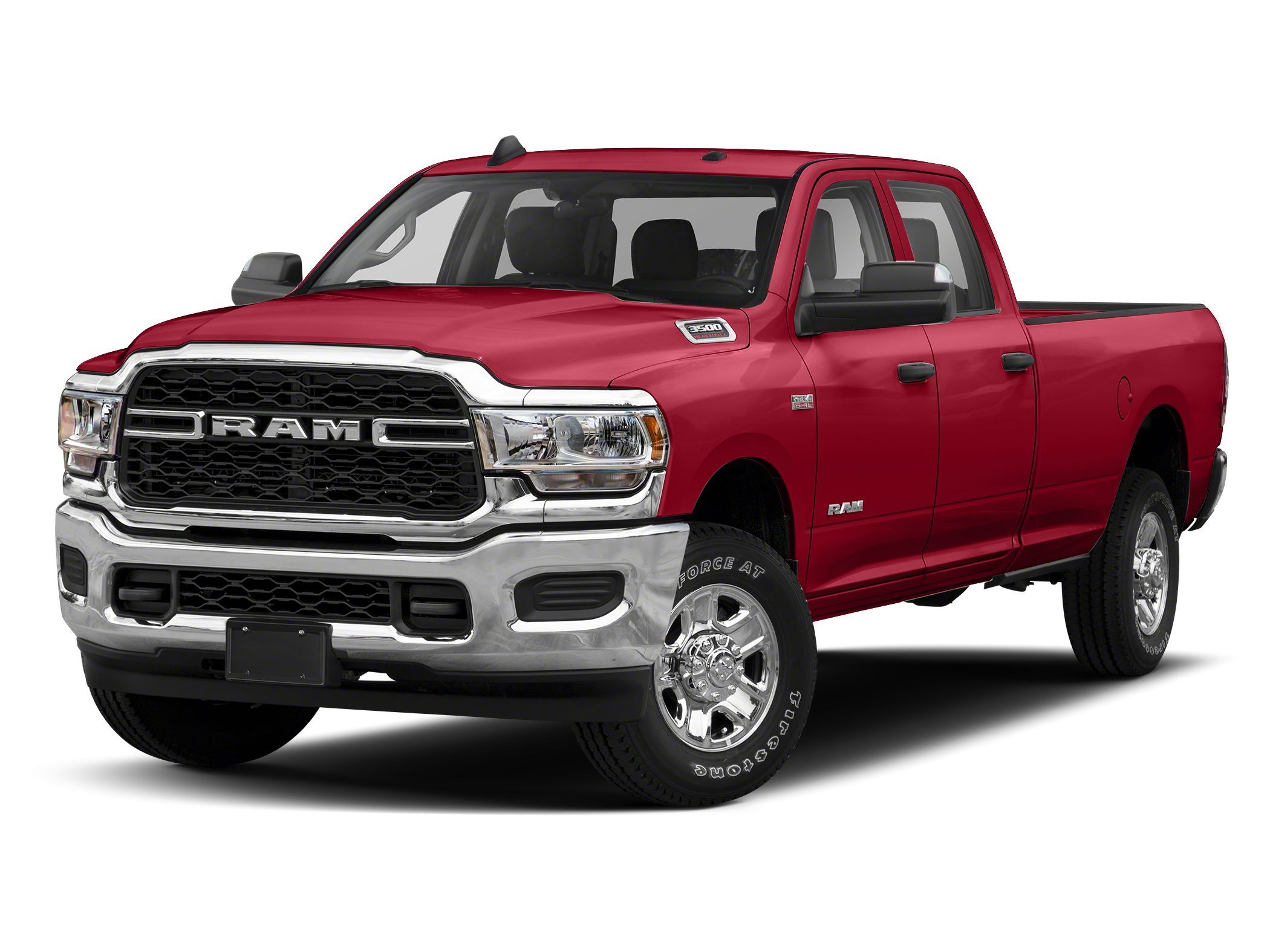 ram ram 3500 pickup 2019 3C63RRGL4KG690235 image ram ram 3500 pickup 2019 3C63RRGL4KG690235 image